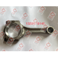 AUTO CONNECTING ROD 14B FOR TOYOTA RZB40